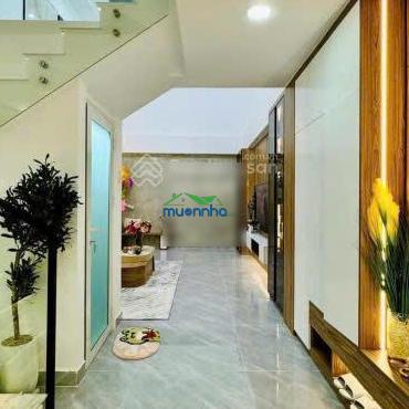 Nhà ngộp giá tốt đầu tư, sở hữu ngay nhà phan huy thực, quận 7, 75m2, 4 tỷ 770 triệu, sổ hồng riêng
