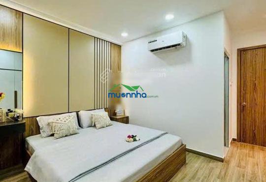 Nhà ngộp giá tốt đầu tư, sở hữu ngay nhà phan huy thực, quận 7, 75m2, 4 tỷ 770 triệu, sổ hồng riêng - 2