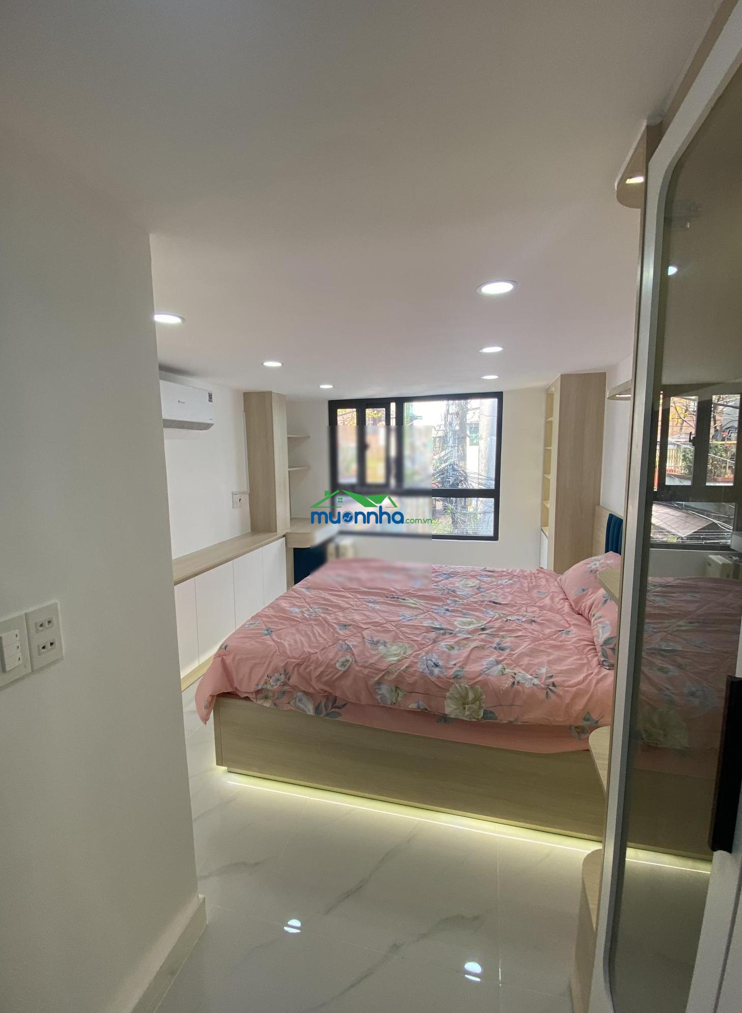 Siêu phẩm - nhà phố nguyễn lâm - 36m2 giá 6,3 tỷ - ô tô đỗ cửa - lô góc - lh 0934 503 ***