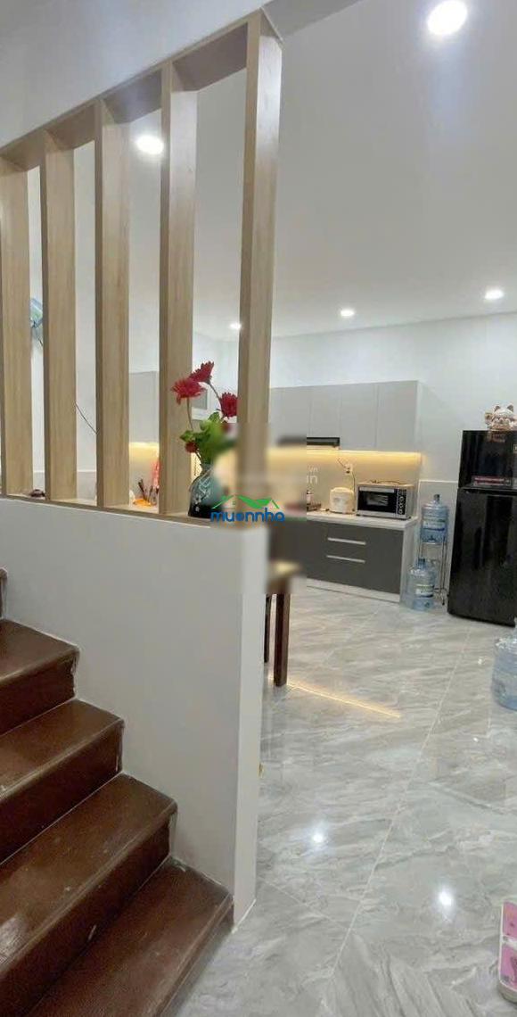 Hxh góc 2mt đường 3/2 quận 10 - 5,1x17m - nhà 5 tầng giá 25 tỷ - 4