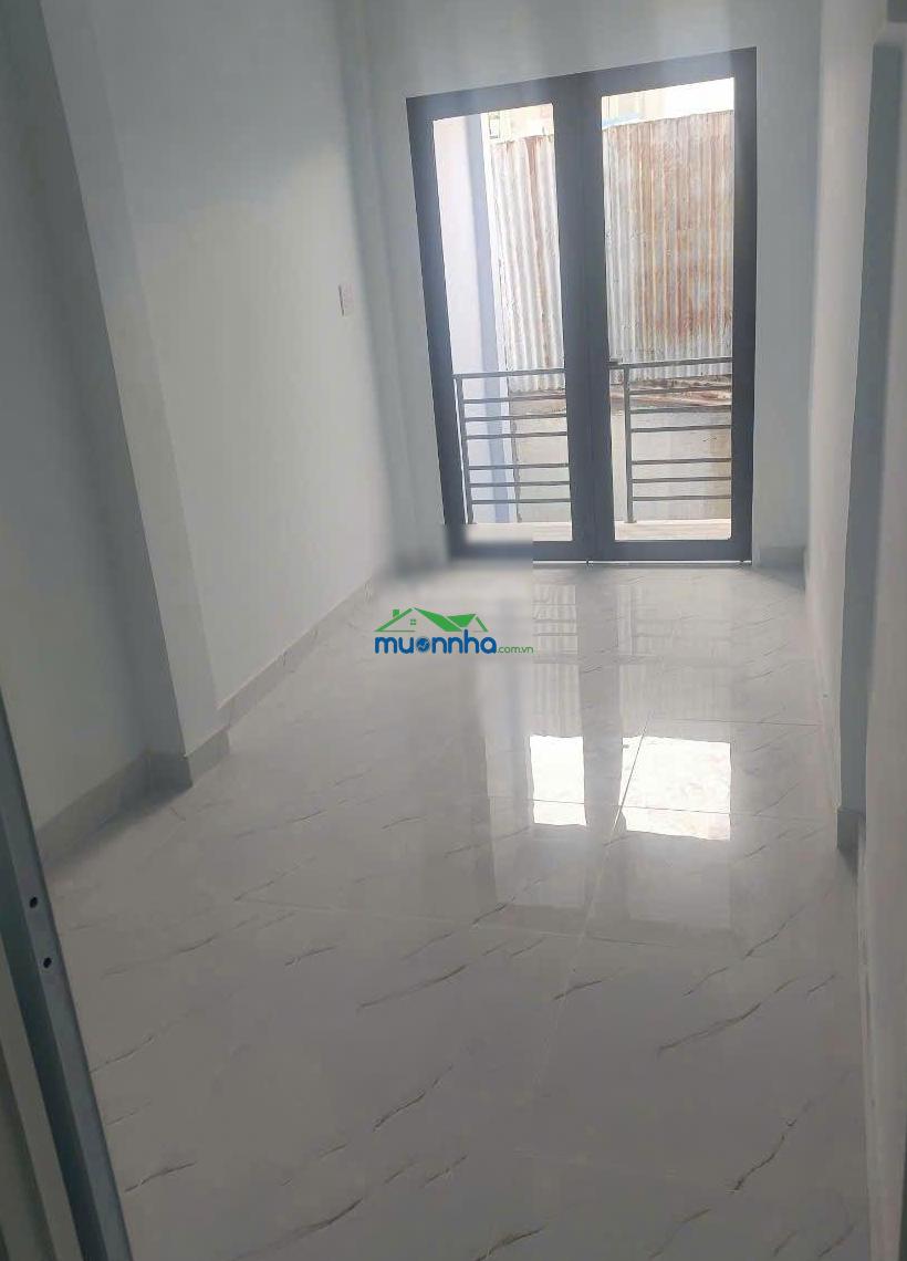 Bán nhà đường chuyên dùng 9, phường phú mỹ, quận 7, dt: 50m2, giá: 3,1tỷ - 2