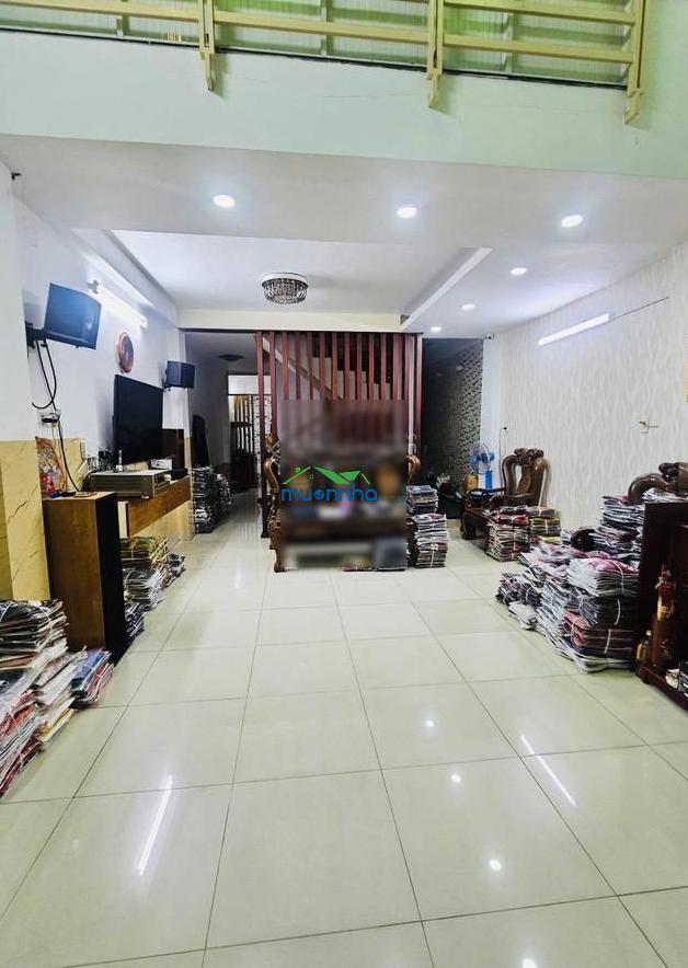 Tân bình - đồng đen 1/ - ngang 4m5 cực hiếm - 80m2 4 tầng đường nhựa ôtô đỗ cửa - chỉ 11tỷ nhỉnh - 4