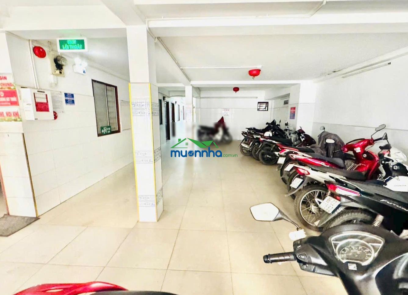 Nhà ngộp ngân hàng, dòng tiền 200tr/tháng, doanh thu 2,4 tỷ/năm, giảm giá 35 tỷ còn 30 tỷ! - 4