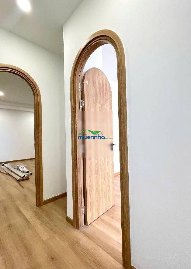 Nhà khánh hội. quận 4. giá 15 tỷ. dt 68m². 6m x 12m. hxh. gpxd 5 tầng. vĩnh hội nối dài - 3
