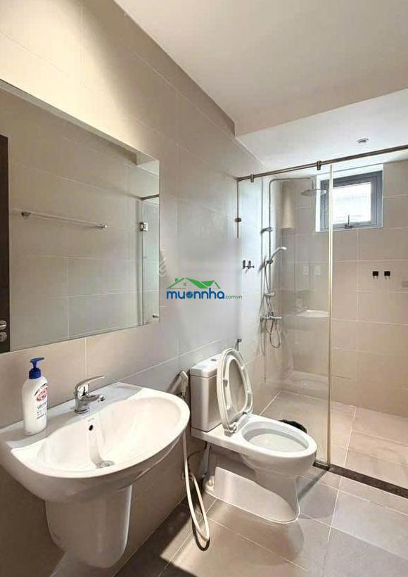 [ 6tỷ3 ] bán nhà ngay gigamall thủ đức, đường số 17. cho thuê 18tr/tháng. lh 0903 632 *** - Ảnh 2
