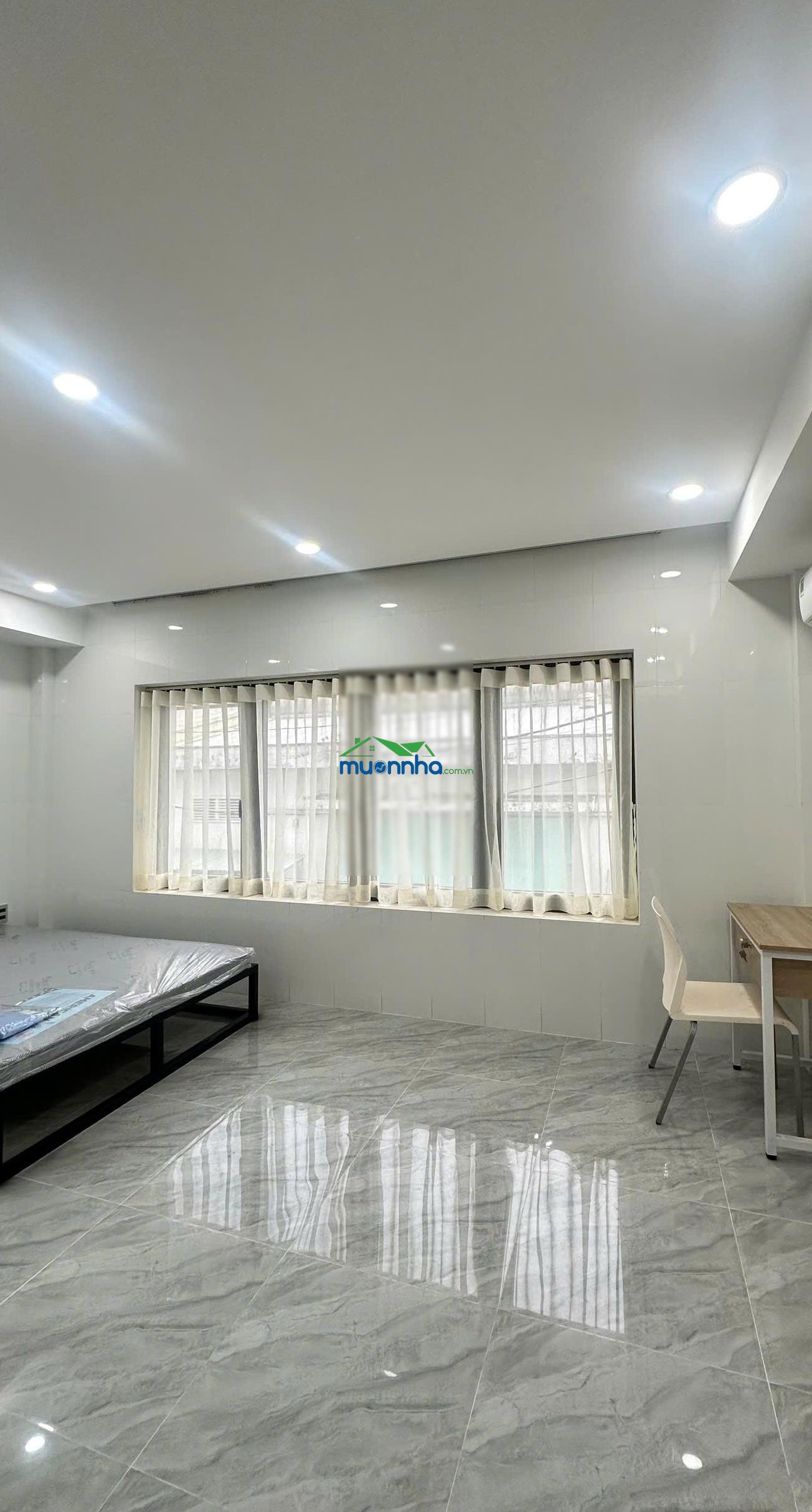 Hiếm, mình bán nhà vị trí đẹp, đường xe tải, phạm quý thích, q. tân phú, chỉ 7.9 tỷ alo nhân