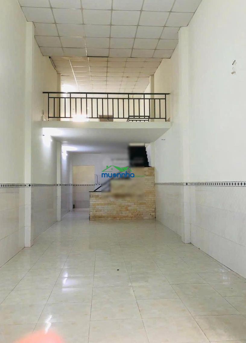 Nhà hương lộ 3 (4 x 21m) hẻm ôtô thông sát aeon tân phú khu vực vàng giá tăng nhanh, giá 5,6 tỷ - 2