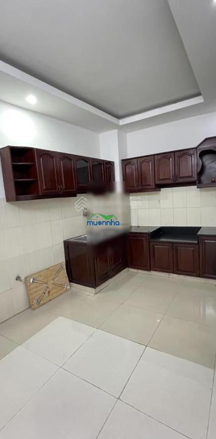 Bán nhà đường trường chinh, p. tây thạnh, tân phú, dt 61 m2 (5x12), giá 6,4 tỷ - 2