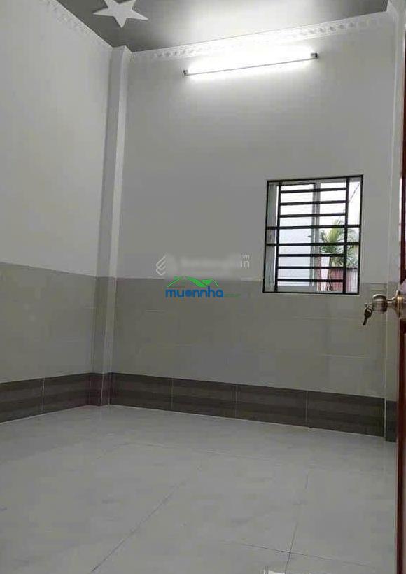 Bán nhà cấp 4 sổ hồng riêng, diện tích 100m kế bên chợ vĩnh lộc b giá 720triệu - 4