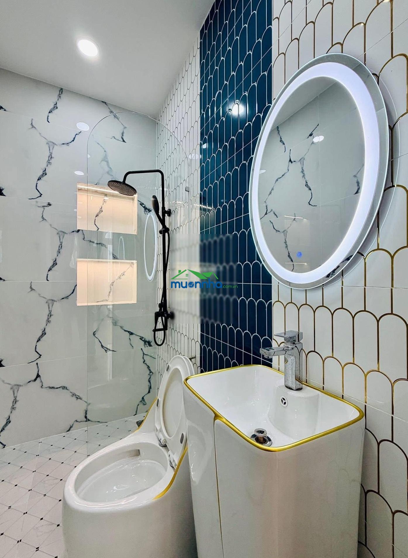Cần vốn kinh doanh - bán nhà khu cư xá bắc hải - đồng nai - quận 10 - giá: 6,54 tỷ/72m2 - thuê 23tr - 2