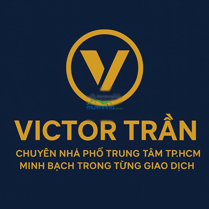 [Phường bàn cờ] bán nhà mới đẹp 5 tầng, hxh gần chợ bàn cờ - xe hơi ngủ trong nhà, chỉ 11.9 tỷ - 2