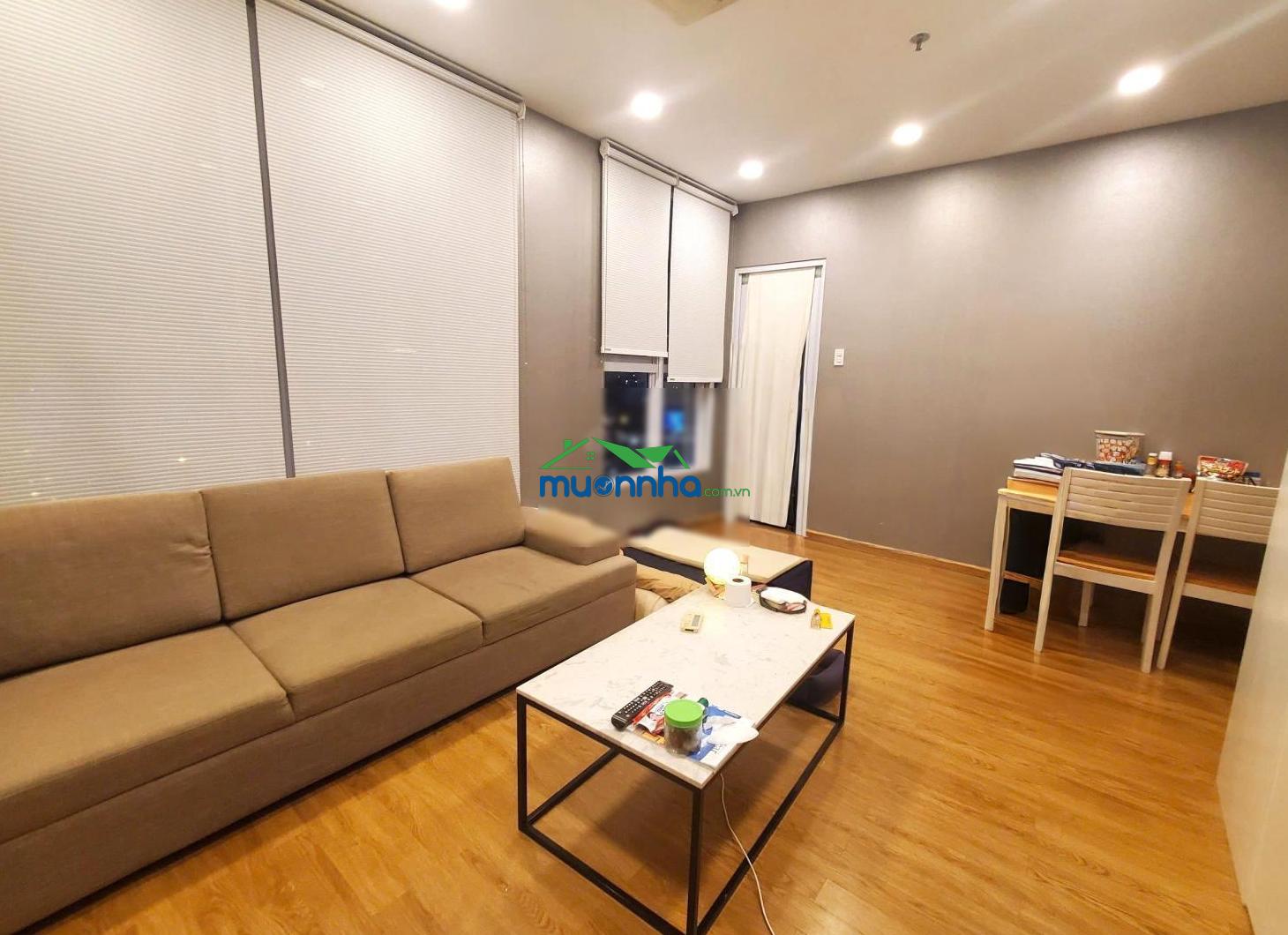 Chcc garden gate cần cho thuê. 21 tr/th. gọi ngay em: 0935 204 *** call/zalo