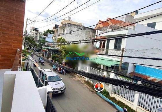 Nhà đường số rộng 8m kinh doanh đa ngành nghề, thạnh mỹ lợi, quận 2, 3 tầng ngang 6m giá chỉ 7 tỷ 6 - 3