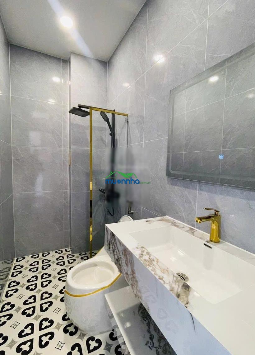 Bán gấp nhà lương định của, bình khánh cũ, an khánh q2. 5,390ty/84,6m2 gần trường mầm non hoạ mi