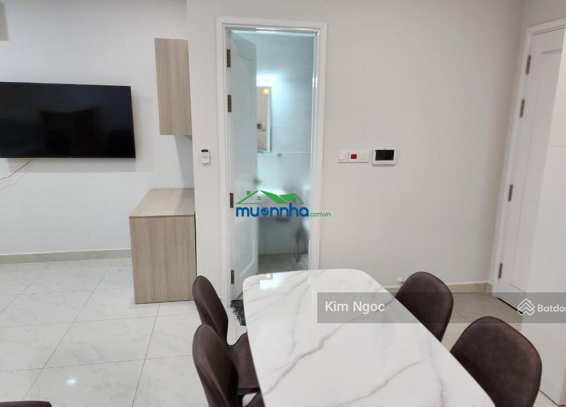 Chuyên cho thuê ch saigon mia studio-1pn-2pn-3pn, đầy đủ nội thất, từ 9tr5. gọi em ngọc 0979 191 *** - 3