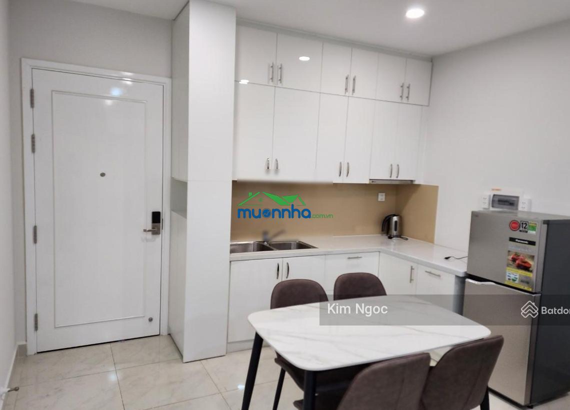 Chuyên cho thuê ch saigon mia studio-1pn-2pn-3pn, đầy đủ nội thất, từ 9tr5. gọi em ngọc 0979 191 *** - 2