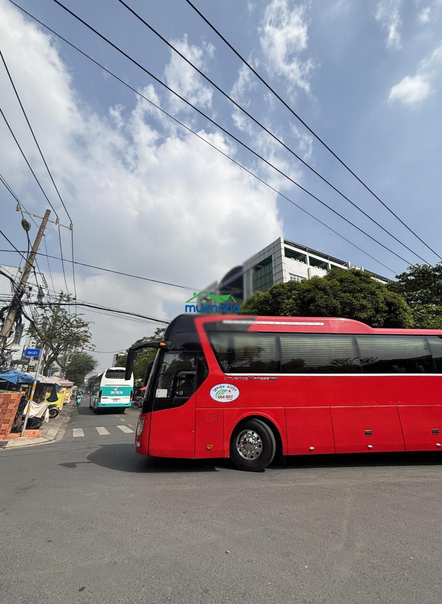 Chỉ hơn 6t chút xíu, bán gấp nhà phước bình, 65m2, gần đỗ xuân hợp, đại lộ 3, phước bình, q9 - 2