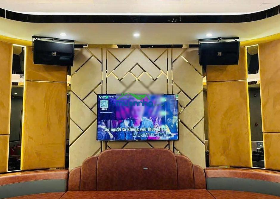 Độc quyền bán 2pn+ gh3.26.26 glory heights giá bao hết chỉ 4.150tỷ giá mềm nhất khu gh vinhomes q9 - 3