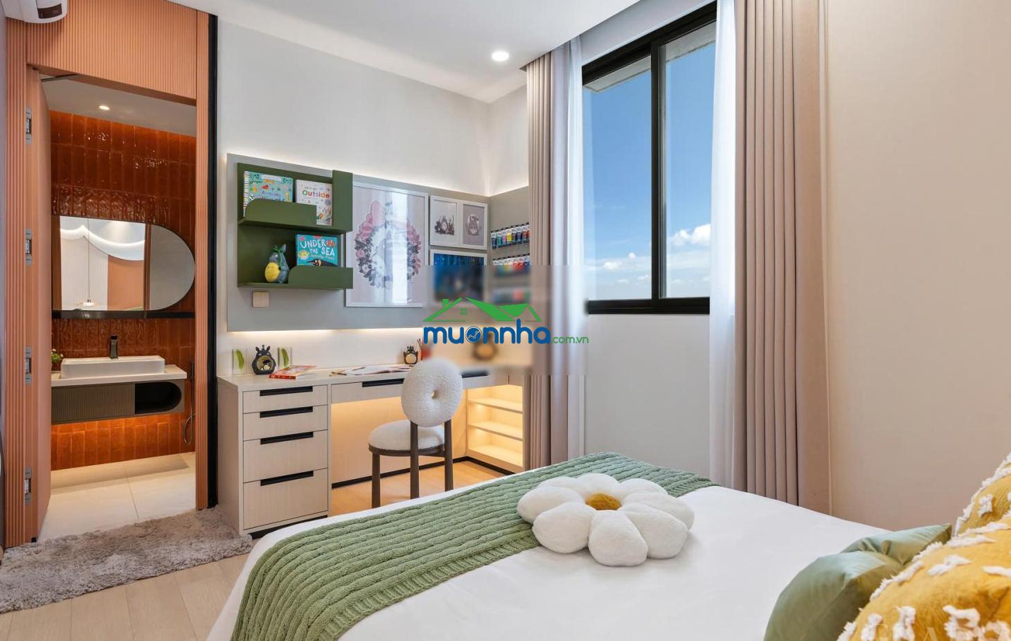 Em minh bán nhà liên kế khang điền đường 14m. dtxd 251m2 kết cấu 1 trệt 3 lầu giá có vat 32,3 tỷ - 4