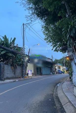 113.2 m2 - 6.5 tỷ - hẻm ô tô - hiệp phú, q.9 - 2