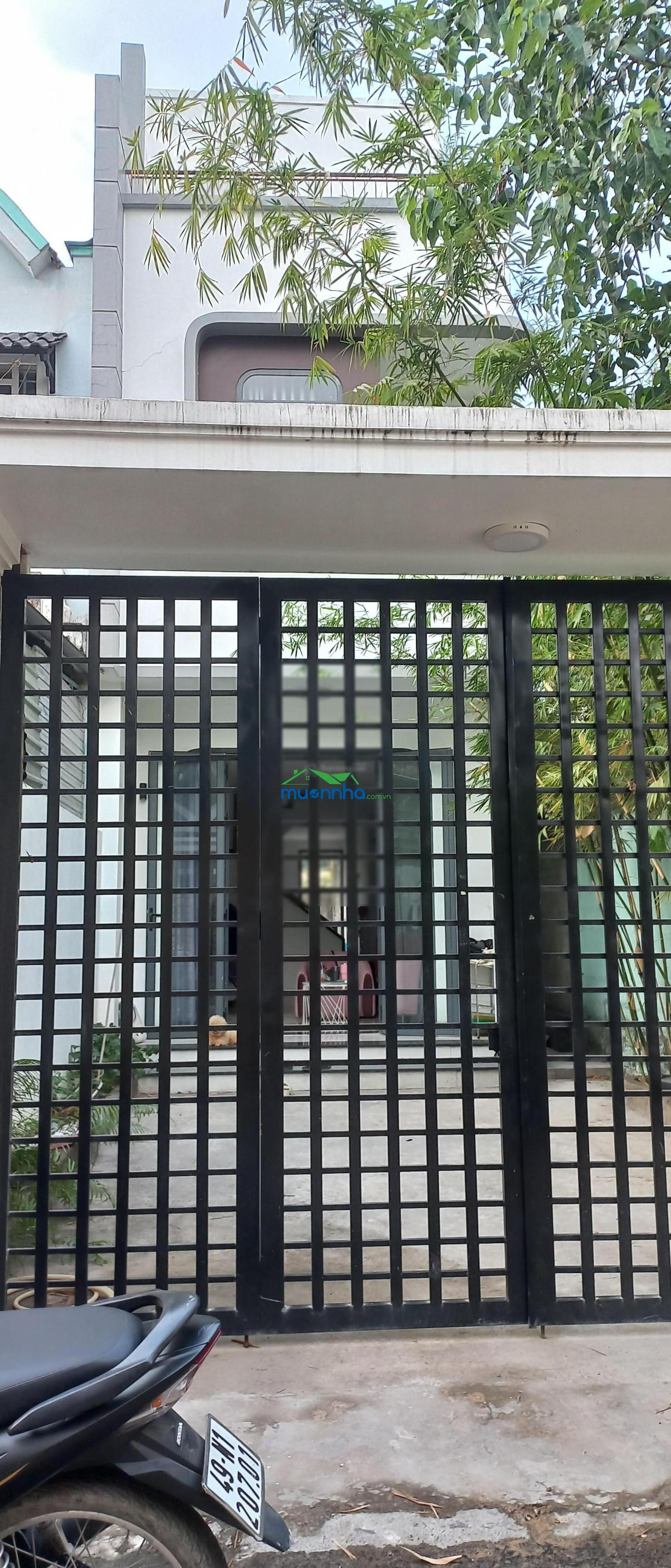 Khu vip linh chiểu 8pn có sẵn dòng tiền 12tr/tháng hẻm 3m cách mặt tiền vài bước _113m 9,5 tỷ