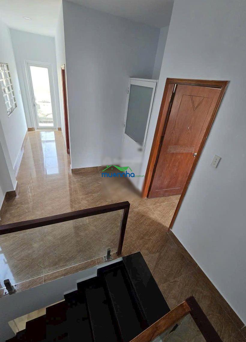 6,05 tỷ - nhà 3 tầng - 85m2 - kế c.h green skyline - linh xuân - 4