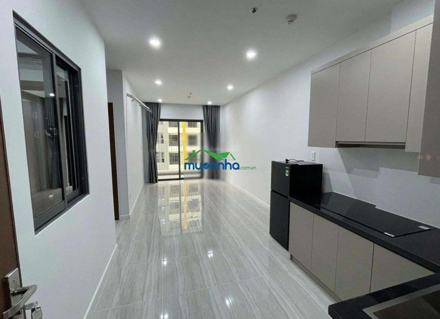 Bùng nổ ưu đãi giảm ngay 1tr2/tháng áp dụng 6 tháng đầu tại bcons city tháp trung tâm thương mại