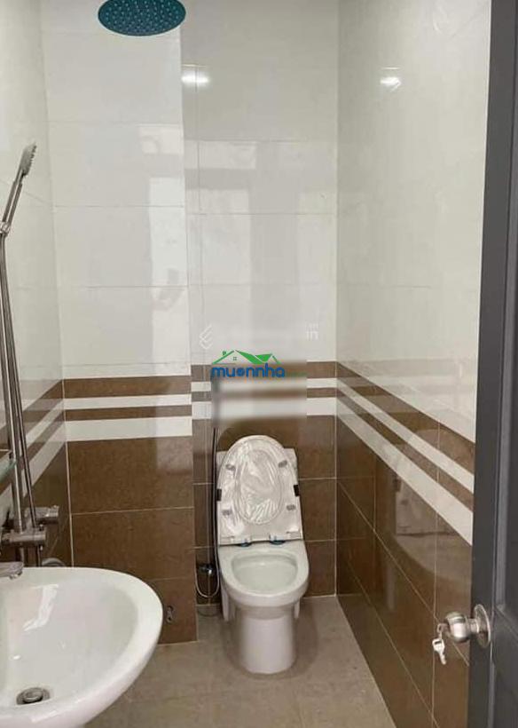 Bán nhà riêng tại lê lai, 46m2, view đẹp, uy tín - 3