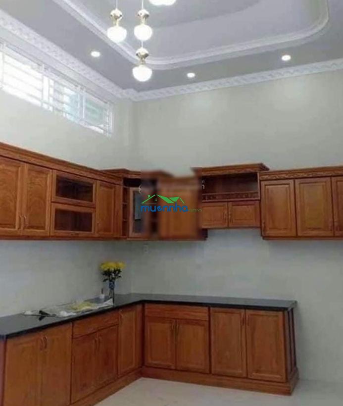 Bán nhà riêng tại lê lai, 46m2, view đẹp, uy tín - 2