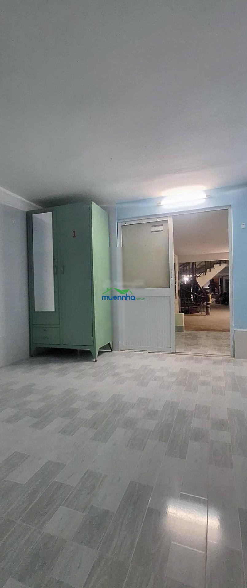 Bán gấp chdv 6 tầng 37pn phường 5 gò vấp ngay đh văn lang 250m2 giá chỉ 38 tỷ tl - 3