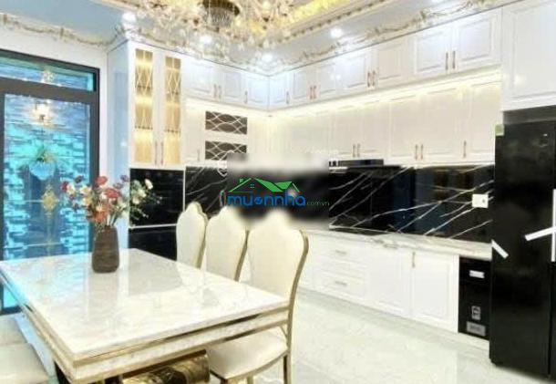 Lên sóng siêu phẩm nhà đường lương đình của p. an khánh quận 2 giá 6tỷ860/78,4m2(5,6x14m)shr-nhà 3l - 2