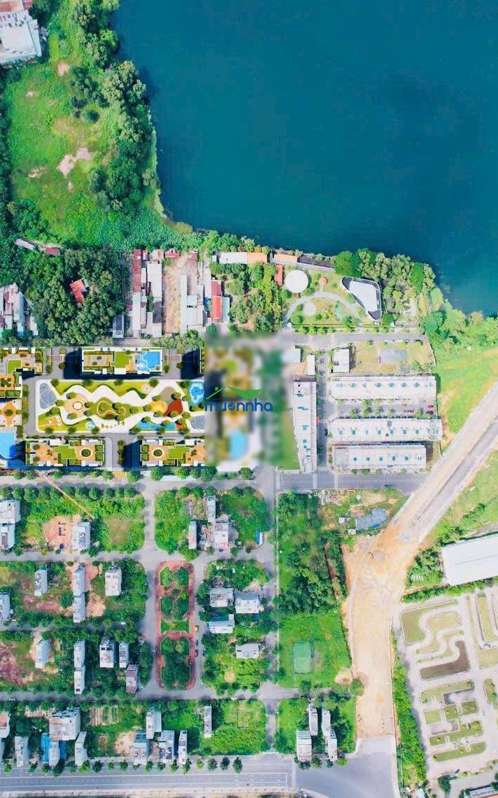 Cập nhật hàng chính chủ khu bình nguyên, giá cắt lỗ 500tr, sổ sẵn công chứng ngay