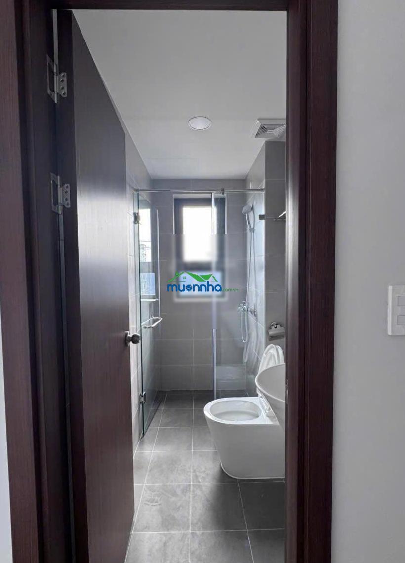 Chính chủ pass gấp căn góc 54m2 2pn 2wc view cực chill mát và thoáng cả ngày tại bcons city - 4