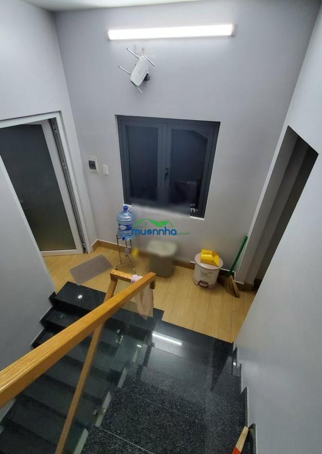 79 hoàng quốc việt - phú thuận, 8,2 tỷ, 66,2m2, 5pn, 6wc full nội thất - 3