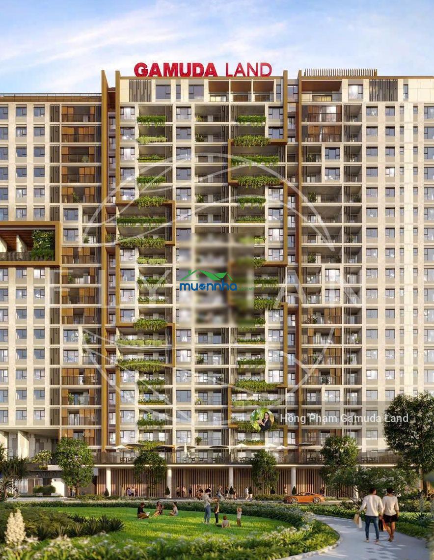 Hàng chuyển nhượng elysian - giá tốt, chênh nhẹ - liên hệ em hồng để nhận thông tin chi tiết - 3