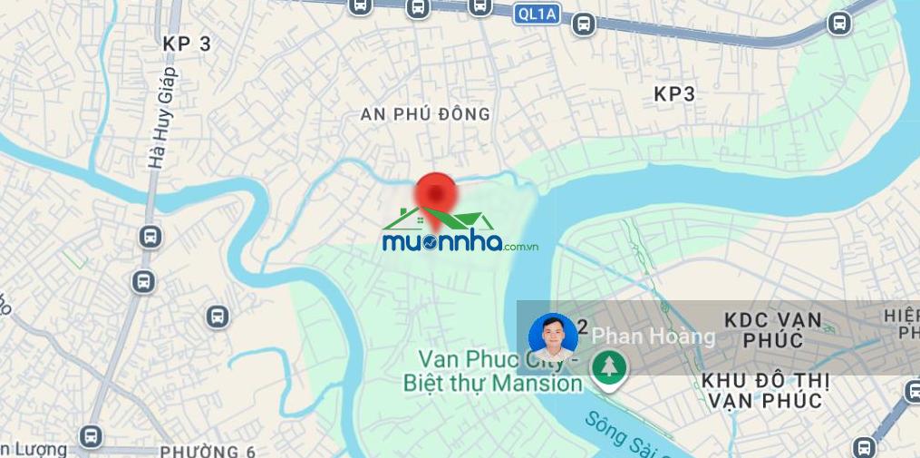 Bán căn hộ dịch vụ vườn lài, apđ 8x21 xây dựng 7 tầng, doanh thu 110tr/tháng, đường 10m, giá 21 tỷ