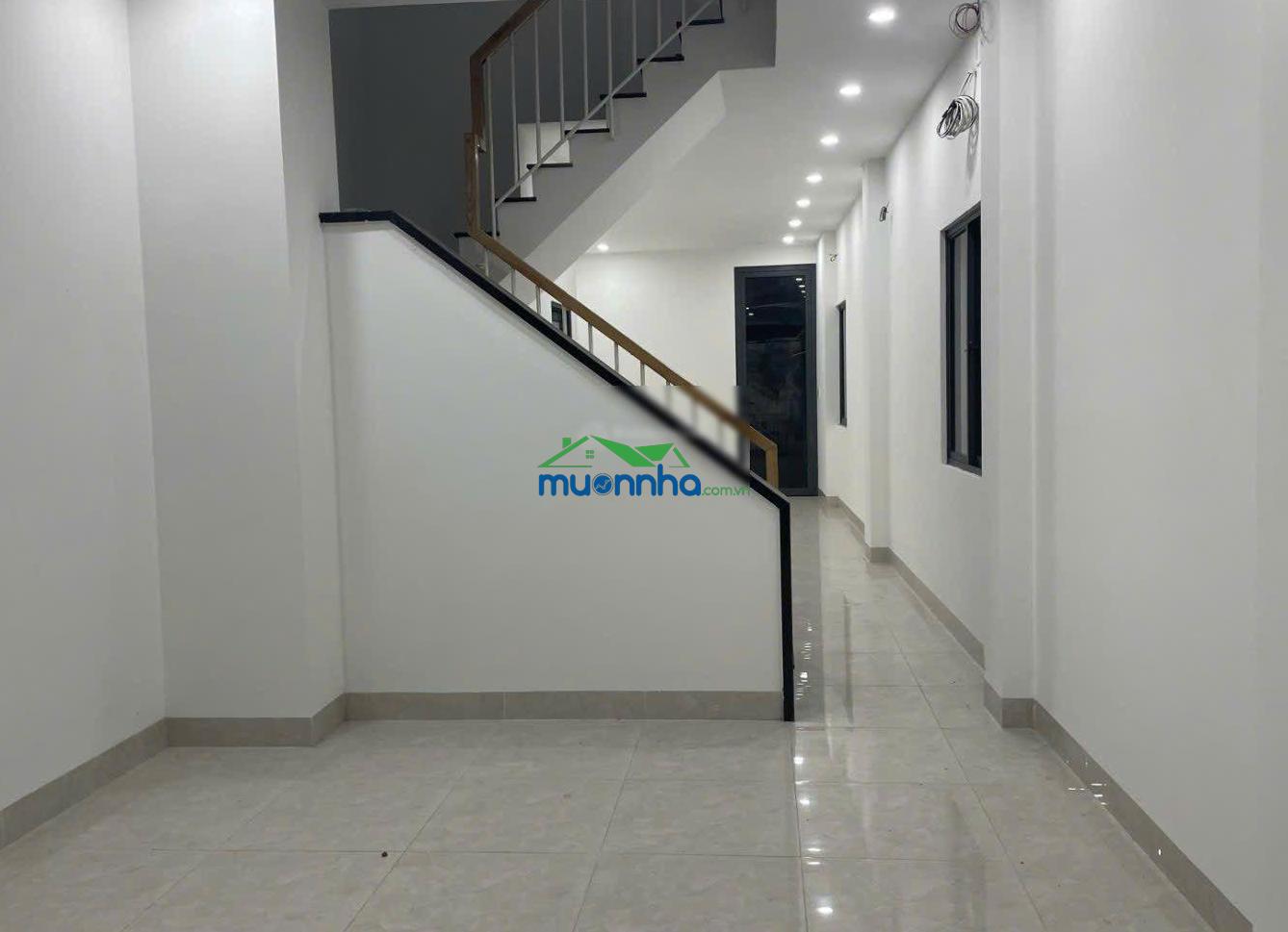 6,5 tỷ - nhà 3 tầng - 121m² đất, nhà đẹp nhất - linh xuân - Ảnh 3