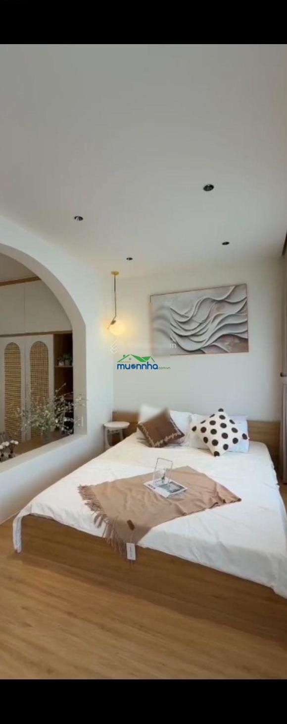Siêu phẩm nhà 3pn có 2 mặt tiền hẻm xe hơi 108 trần văn quang, p. 10, tân bình, giá chỉ 8,99 tỷ, tl