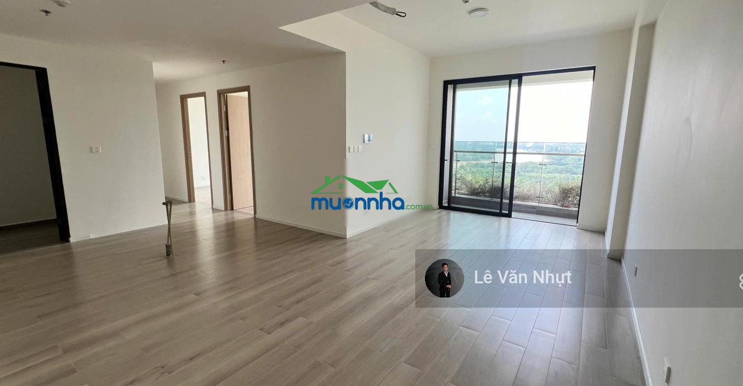Căn 3pn - lumiere boulevard tháp d2 - view landmark 81, trung tâm sg - chỉ 7.2 tỷ all in mặt sông - 4