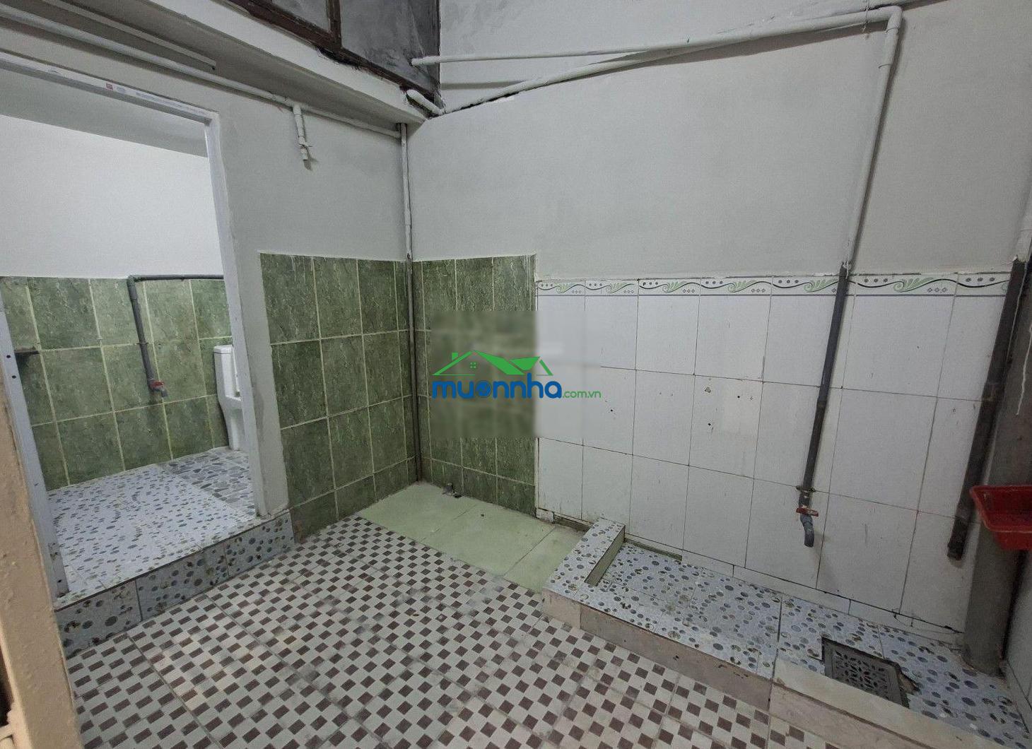 Bình tân, nhà đẹp, 86m2, nhỉnh 4 tỷ, giá tốt - 2