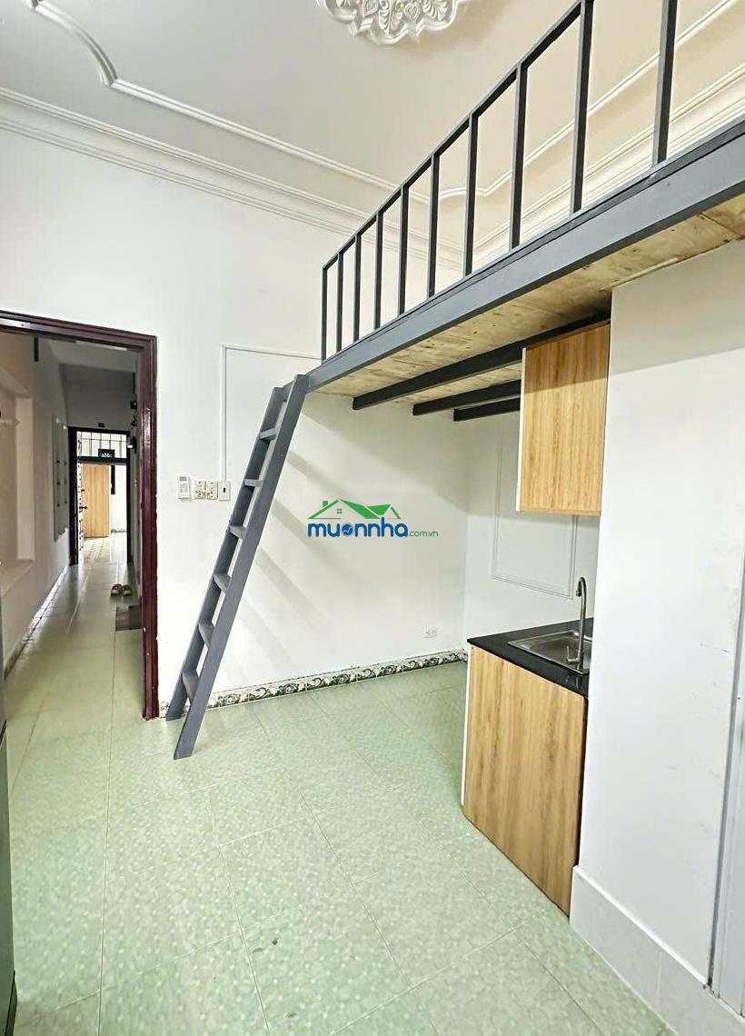 Hàng hiếm! bán nhà hxh bùi đình túy ngay rạch xuyên tâm 4x21m - 7 phòng thu nhập 28 triệu - 10 tỷ - 4