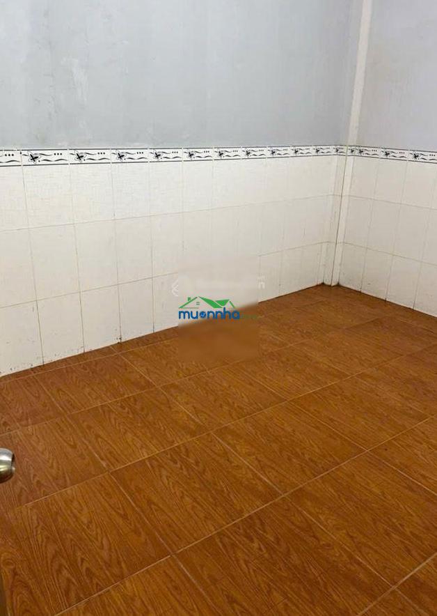 Bán nhà hẻm xe hơi chỉ hơn 4 tỷ, đường 2, đình phong phú,trung tâm phường tăng nhơn phú b,quận 9