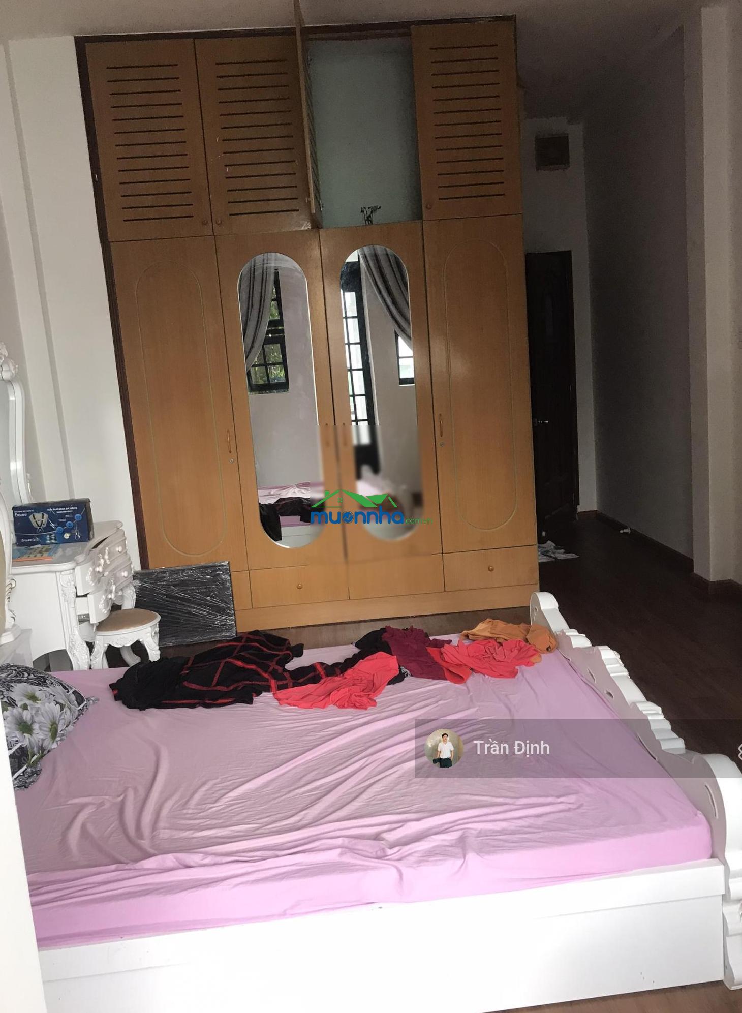 Dòng tiền 38tr/tháng ngay rạch xuyên tâm, bình thạnh - thông số 4x18m - hẻm trươc nhà 8m