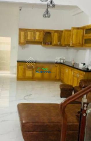 Quận 7. p tân hưng. nhà 2 tầng. đường nhựa 8m, 60m² - nhỉnh 11 tỷ