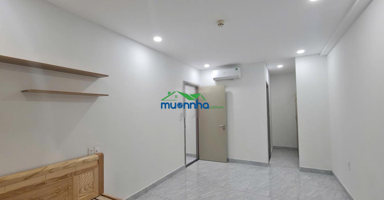 Jamona height bùi văn ba, q7, 2pn 2wc 76m2 full nt chỉ 13.5tr, ib 0918 981 ***