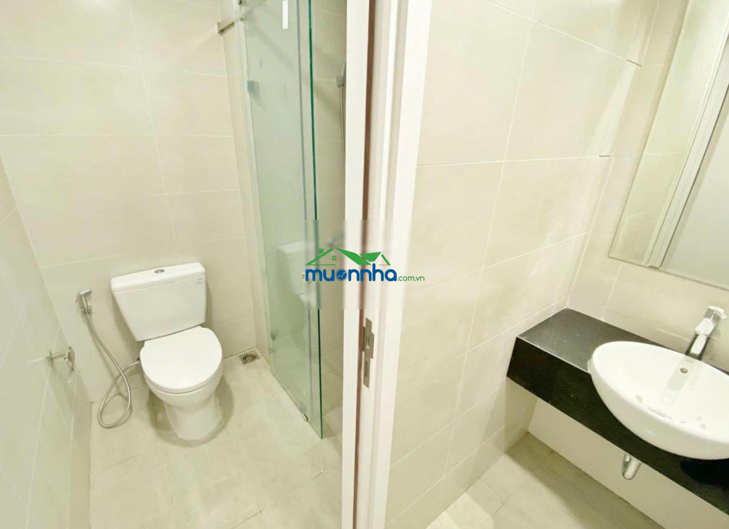 Full gh bán ch ricca q9 sát global city 1pn+1, 2,690tỷ 2pn 3,8tỷ, duplex 4,6tỷ. sổ hồng sẵn