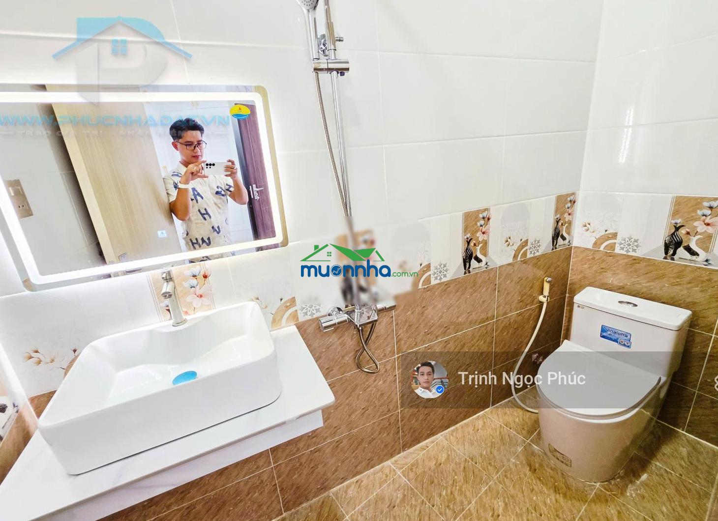 Cơ hội hiếm có để sở hữu căn nhà phố ngang 10m7 siêu rộng có thang máy - giá 8.5 tỷ, 10.7x8m - 3