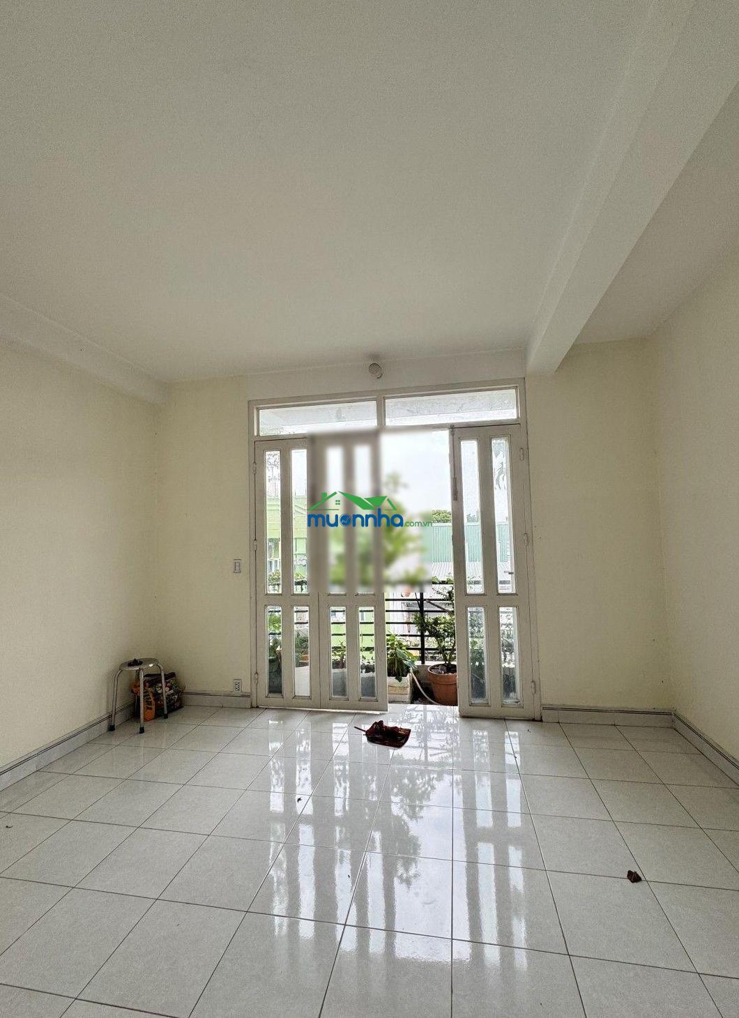 Hàng hiếm hiệp bình phuớc - hxh - 116m - 4 tầng - giá đất hơn 50 tr/m2 rẻ