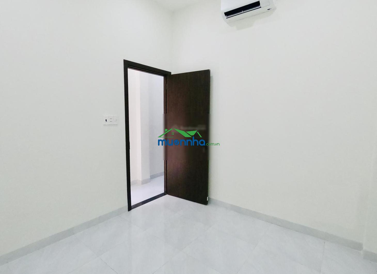 Bán nhà chế lan viên, căn góc 4 x 15m, có phòng ngủ dưới trệt, 2 mặt hẻm xe tải thoáng, 5.35 tỷ - 2