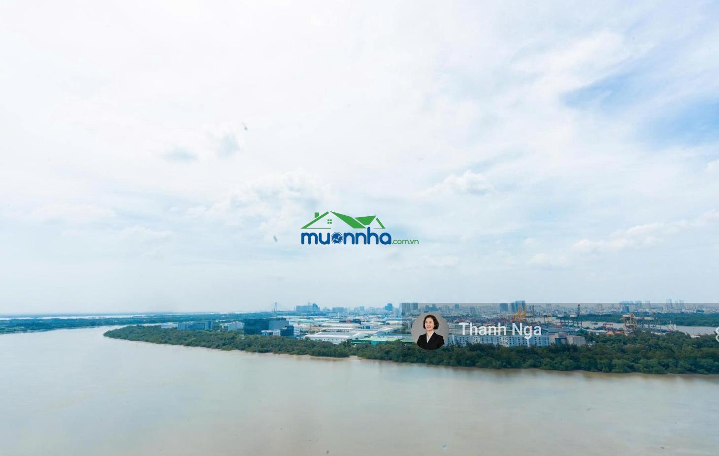 Giỏ hàng căn hộ đảo kim cương 1 pn đến 5 pn, duplex, garden / pool / sky villa, view đẹp, giá tốt - 4